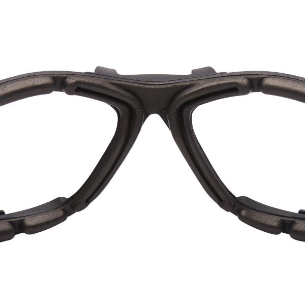 3M™ CCS Schaumrahmen, 71511-99999, 20 pro Packung