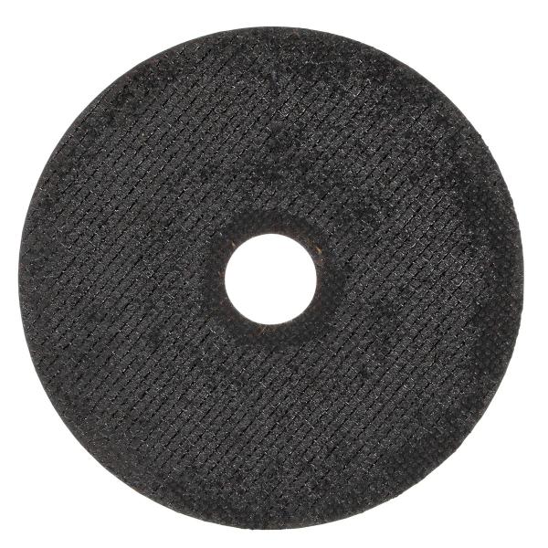 3M™ Cubitron™ 3 Trennscheibe, 86647, 60+, T41, 125 mm x 1 mm x 22,23 mm, EN, 25/Pack, 50 Stück/VE