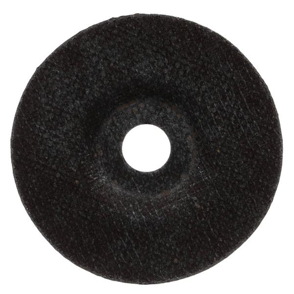 3M™ Cubitron™ 3 Trennscheibe, 87338, 36+, T42, 125 mm x 3 mm x 22,23 mm, EN, 25/Pack, 50 Stück/VE