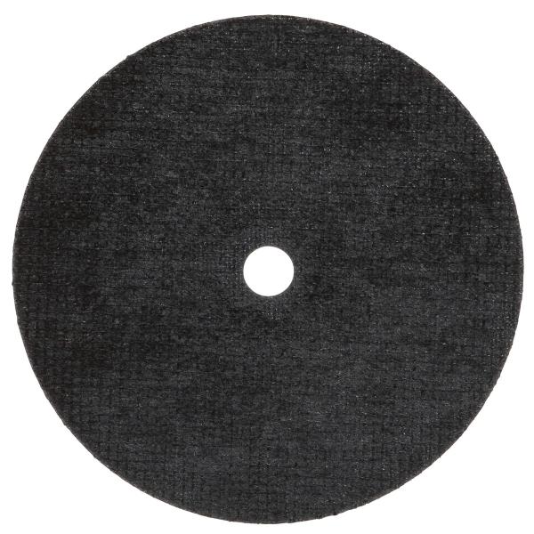 3M™ Cubitron™ 3 Trennscheibe, 88732, 36+, T41, 230 mm x 2 mm x 22,23 mm, EN, 25/Pack, 50 Stück/VE