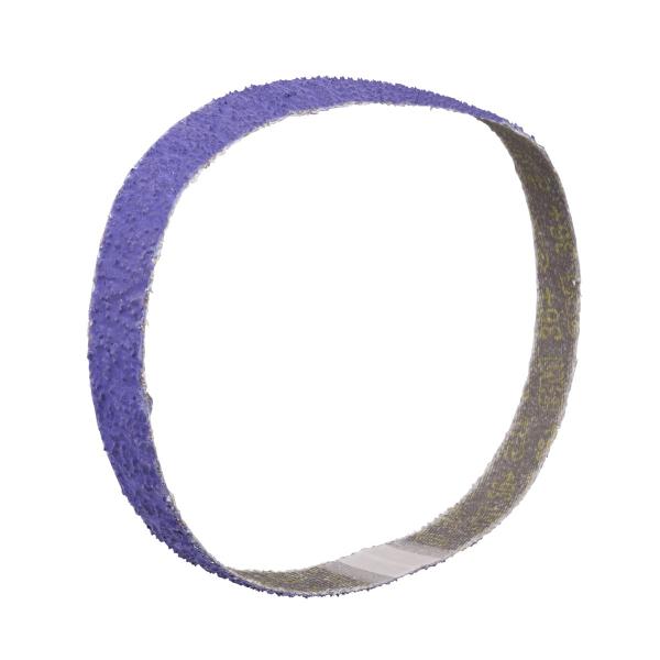 3M™ Cubitron™ II Feilenband 786F, 12,7 mm x 457,2 mm, 36+, 33443