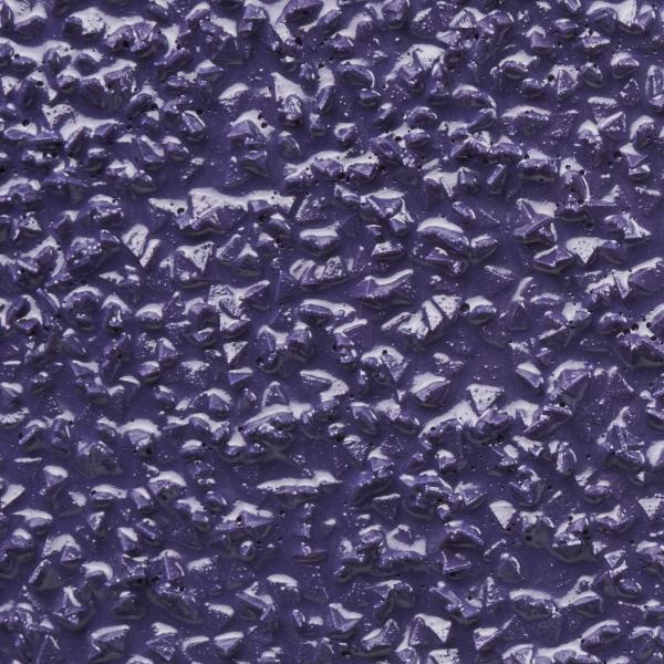 3M™ Cubitron™ II Fiberscheibe 786C, 115 mm x 22mm, 36+, 33407