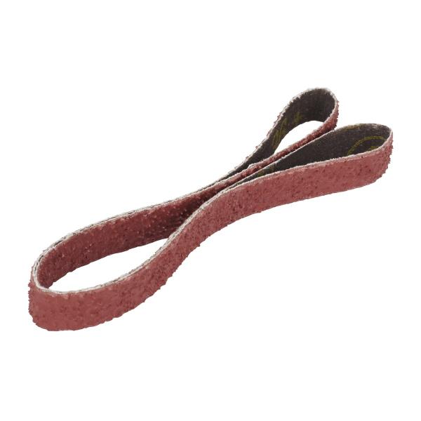 3M™ Cubitron™ II Gewebeschleifband 784F, 36+, konfigurierbare ID