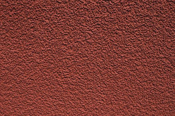 3M™ Cubitron™ II Gewebeschleifband 947A, 1.32 m x 45.7 m, 120+