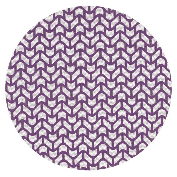 3M™ Cubitron™ II Gitternetz Schleifscheibe, 203 mm, 80+, 31641