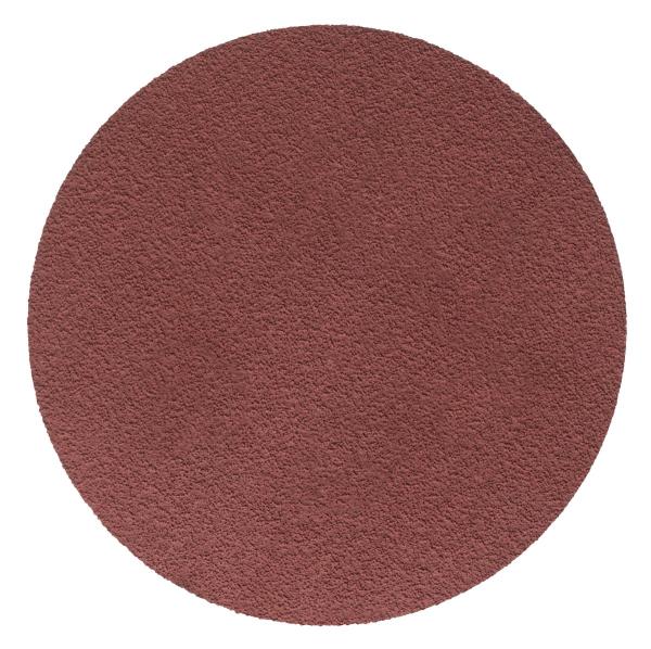 3M™ Cubitron™ II Hookit™ Gewebeschleifscheibe 947A, 150 mm, 60+, ungelocht