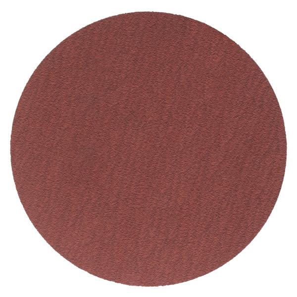 3M™ Cubitron™ II Hookit™ Gewebeschleifscheibe 947A, 75 mm, 120+, ungelocht