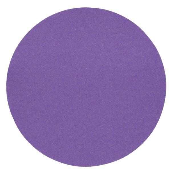 3M™ Cubitron™ II Hookit™ Papierscheibe 732U, 150+ C-weight, 76.2 mm x NH, Die 300V