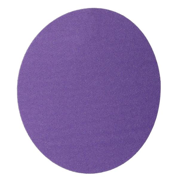 3M™ Cubitron™ II Hookit™ Papierscheibe 732U, 180+ C-weight, 76.2 mm x NH, Die 300V