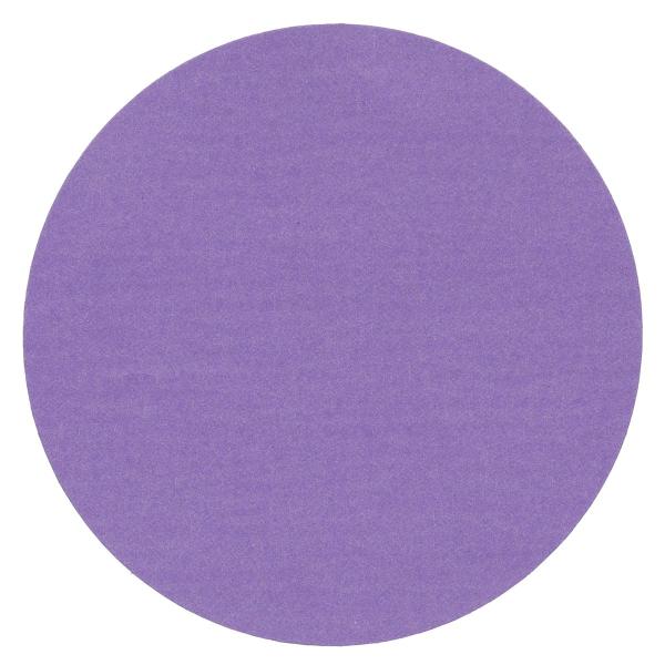 3M™ Cubitron™ II Hookit™ Papierscheibe 732U, 500+ C-weight, 76.2 mm x NH, Die 300V