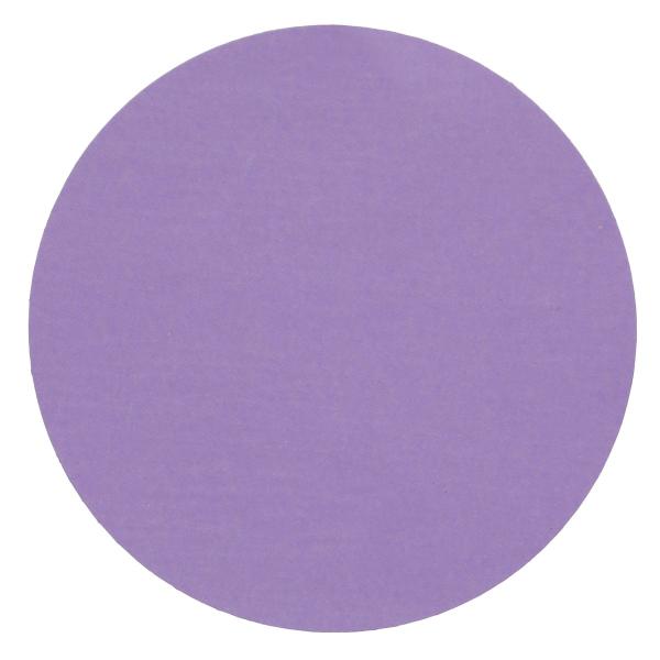 3M™ Cubitron™ II Hookit™ Papierscheibe 732U, 1000+ C-weight, 127 mm x NH, Die 500X, 50/Carton, 250 ea/Case