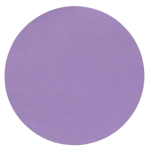 3M™ Cubitron™ II Hookit™ Papierscheibe 732U, 800+ C-weight, 152 mm x NH, Die 600Z, 50/Carton, 250 ea/Case