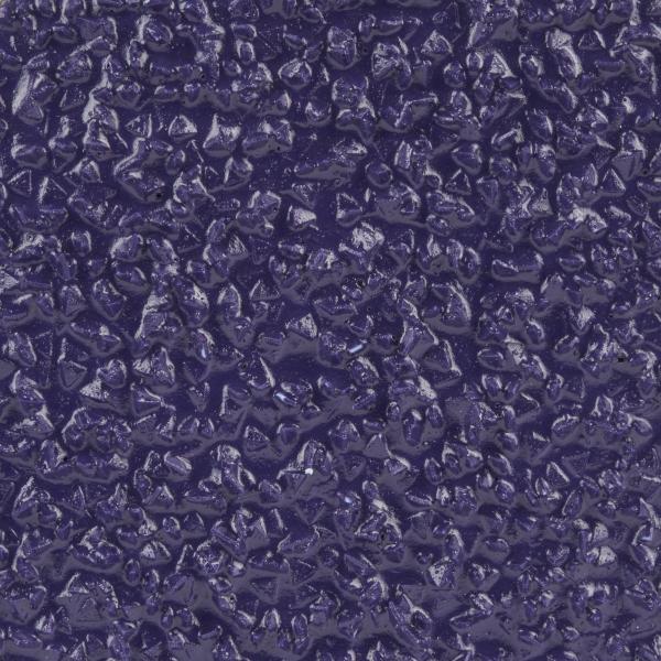 3M™ Cubitron™ II Roloc™ Fiberscheibe 786C, 50 mm, 36+, 33377