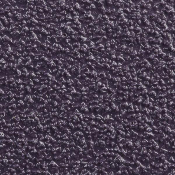 3M™ Cubitron™ II Roloc™ Fiberscheibe 786C, 50 mm, 80+, 33380