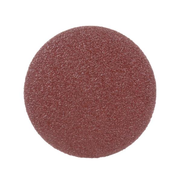 3M™ Cubitron™ II Roloc™ Fiberscheibe 982C, 76 mm, 60+