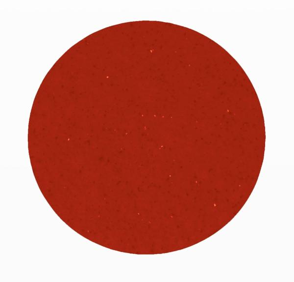 3M™ Cubitron™ II Roloc™ Gewebeschleifscheibe 984F, 50 mm, 60+