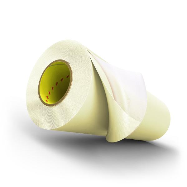 3M™ Cushion-Mount™ Plus Klischeeklebeband E1015H, Config Roll