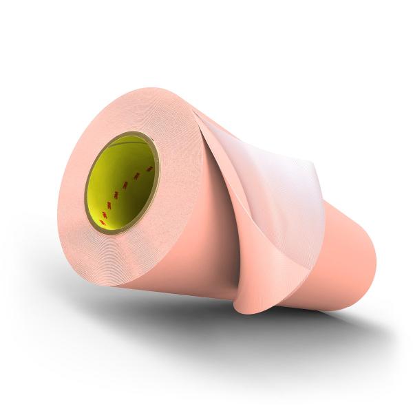 3M™ Cushion-Mount™ Plus Klischeeklebeband E1115H, Config Roll