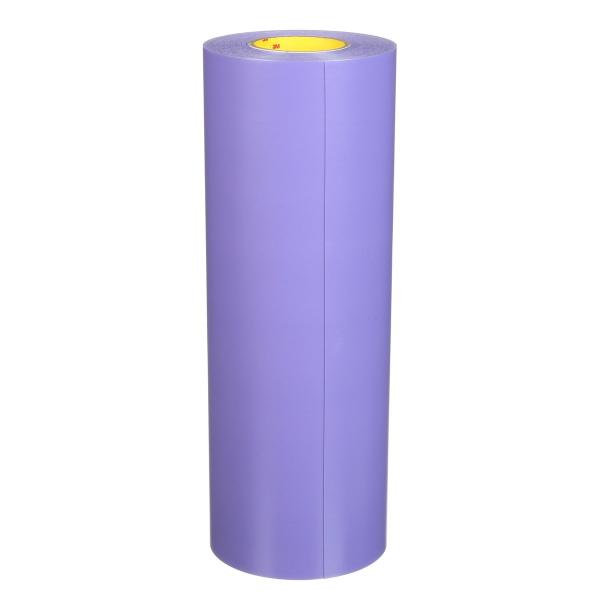 3M™ Cushion-Mount™ Plus Klischeeklebeband E1520H, Config Roll