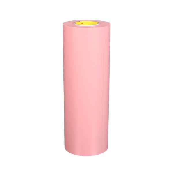 3M™ Cushion-Mount™ Plus Klischeeklebeband E1920, Pink, Miscellaneous Custom Sizes