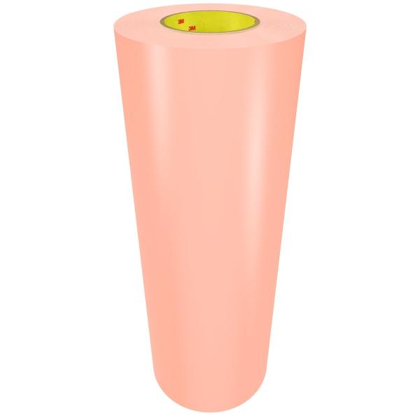 3M™ Cushion-Mount™ Plus Klischeeklebeband L1120, Hellbraun, 1372 mm x 33 m, 0.5 mm