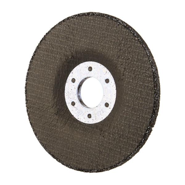 3M™ Cut and Grind Schruppscheibe, T27, 115mm x 4,2mm x 22 mm, 36+