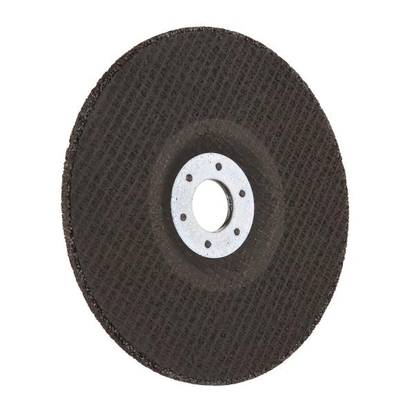 3M™ Cut and Grind Schruppscheibe, T27, 150mm x 4,2mm x 22 mm, 36+