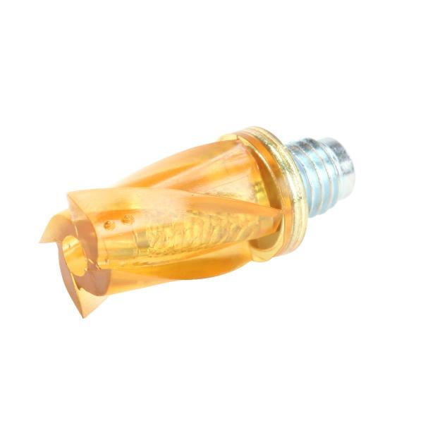 3M™ Cutter SS-AC, No. 3, 24 mm x 10 mm