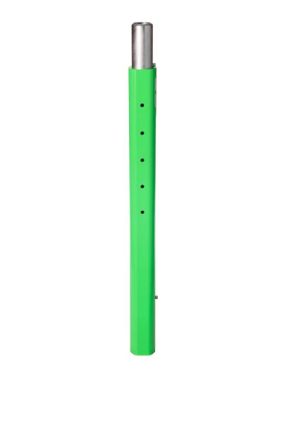 3M™ DBI-SALA® 114 cm Mastverlängerung für beengte Räume, hohe Kapazität, 8000114