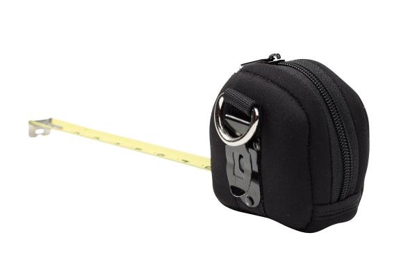 3M™ DBI-SALA® Absturzsicherung für Werkzeuge, Bandmaßhülle, Größe M, 1500099