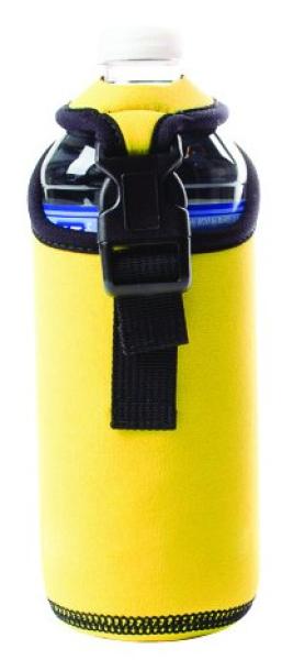 3M™ DBI-SALA® Absturzsicherung für Werkzeuge, Holster für Sprühdosen/Flaschen mit Clip2Clip-Spulenhalteband, 1500092