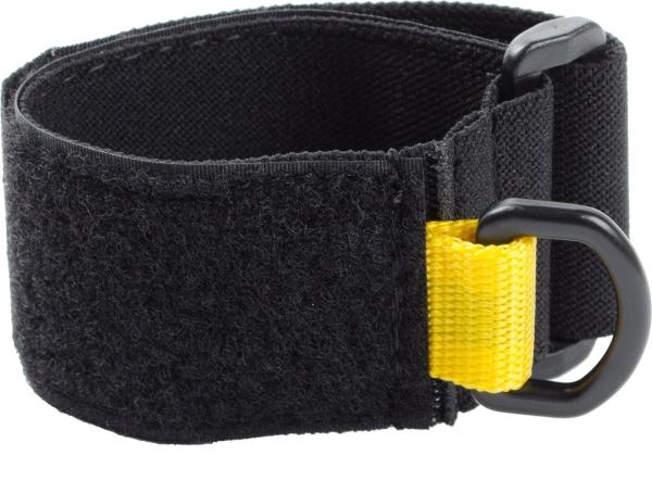 3M™ DBI-SALA® Absturzsicherung für Werkzeuge Verstellbares Armband, 10er-Pack, 1500083
