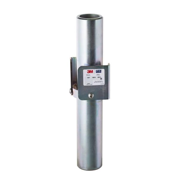 3M™ DBI-SALA® Adapter für Vorgängerbasis auf Davit für beengte Räume, hohe Kapazität, 8000134