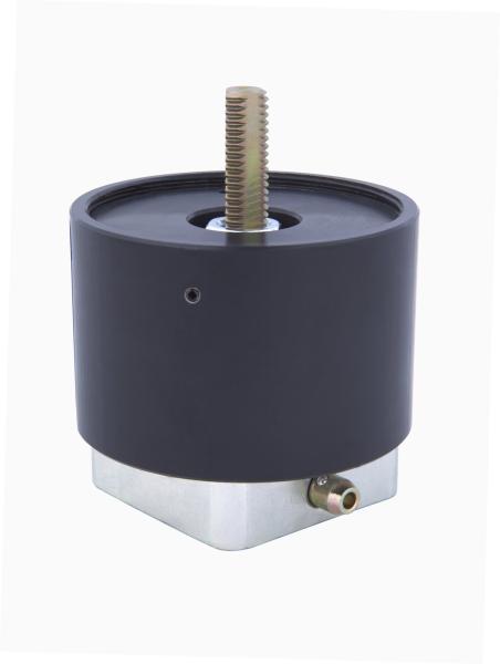 3M™ DBI-SALA® Advanced™ Überlastkupplung für digitale Winden mit Kraftantrieb, 8512936