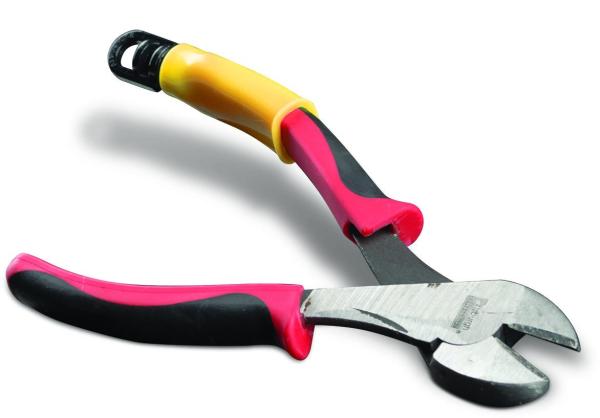 3M™ DBI-SALA® Automatik-Spin, Größe M, 10 Stück, 1500028