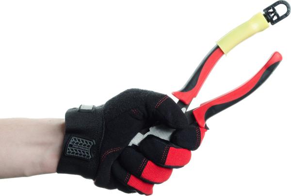 3M™ DBI-SALA® Automatik-Spin, Größe S, 10 Stück, 1500027