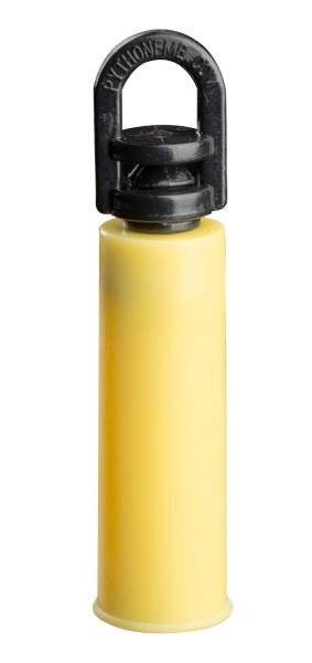 3M™ DBI-SALA® Automatik-Spin, Stifthalter mit Spiral-Halteband, 10 Stück, 1500032