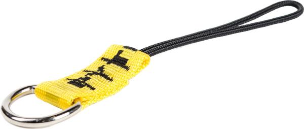 3M™ DBI-SALA® Befestigung mit Werkzeugöse und Schlaufe, 10 Stück, 1500009