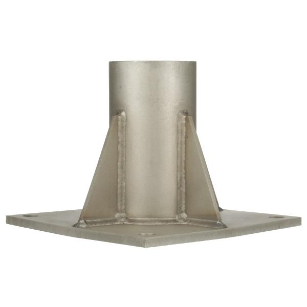 3M™ DBI-SALA® Bodenhülse für beengte Räume, hohe Kapazität, verzinkt, 8000095