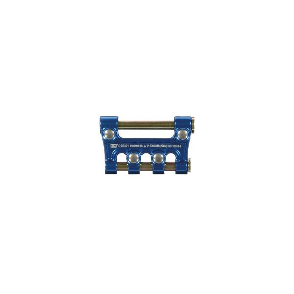 3M™ DBI-SALA® Doppelstift-Verbindungselement (Nur zur Verwendung mit Nano-Lok™), 3100484