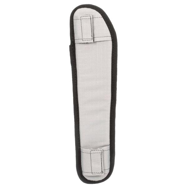 3M™ DBI-SALA® ExoFit™ XE50 Komfort Beinpolsterzubehör 1150513, Einheitsgröße, 2 Stück