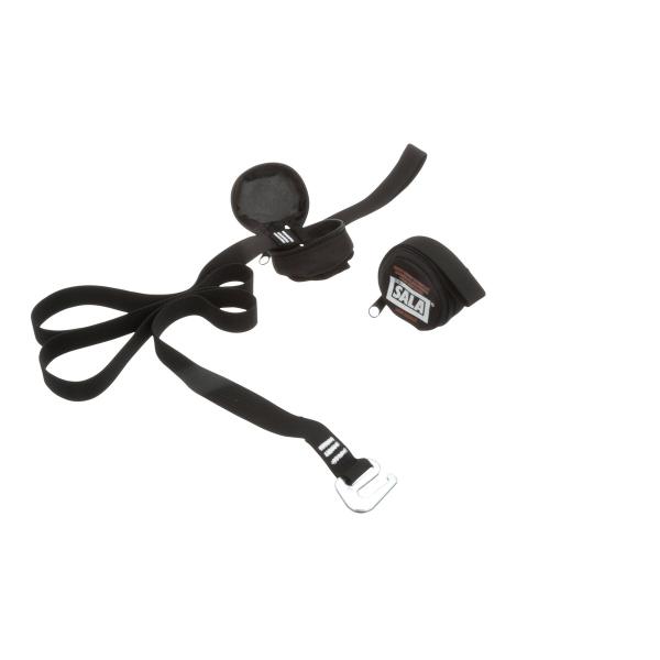 3M™ DBI-SALA® Hängetrauma-Sicherheitsschlaufen, 9501403