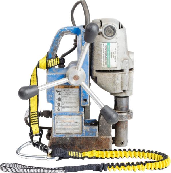 3M™ DBI-SALA® Werkzeuggürtel, mittlere Tragfähigkeit 10 Stück, 1500012