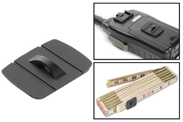 3M™ DBI-SALA® Mikro-Werkzeugöse 10 Stück, 1500010