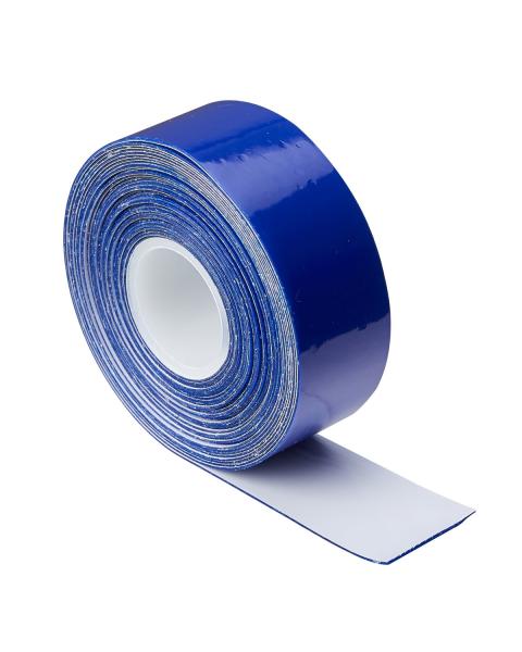 3M™ DBI-SALA® Quick-Wrap-Band II, Blau 2,54 cm x 274 cm, 10er-Pack, 1500169
