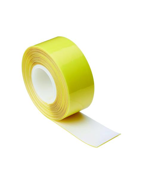 3M™ DBI-SALA® Quick-Wrap-Band II, Gelb 2,54 cm x 274 cm, 10er-Pack, 1500175