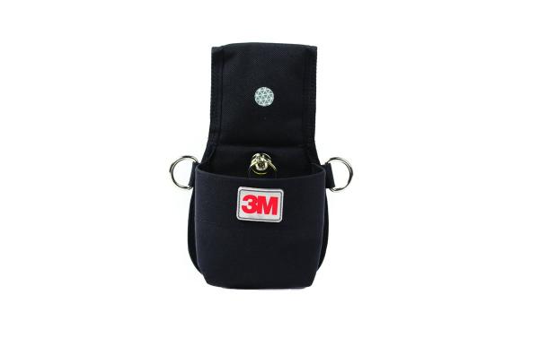 3M™ DBI-SALA® Tasche mit Retraktor 1500095