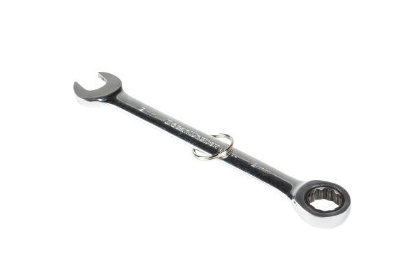 3M™ DBI-SALA® Werkzeug-Ring 2,5 cm 25 Stück, 1500025