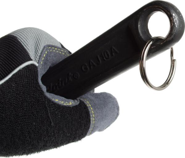 3M™ DBI-SALA® Werkzeug-Ring 1,9 cm 25 Stück, 1500024