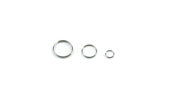3M™ DBI-SALA® Werkzeug-Ring 1,9 cm 25 Stück, 1500024
